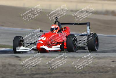 media/Oct-25-2025-CalClub SCCA (Sat) [[34c778dfbe]]/Group 3/Race/